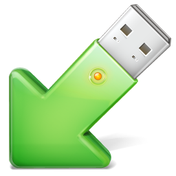 USB Safely Remove 2026
