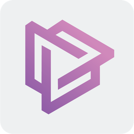 Pazu StreamGet All-In-One Video Downloader 2026