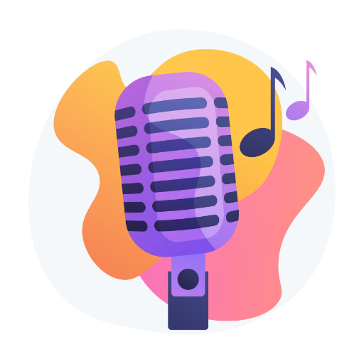 Text to Speech Studio 2026