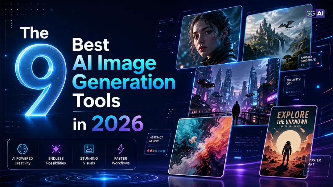 Photo Organizer AI Premium 2026