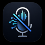 AI Audio Silence Remover Pro