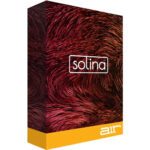 AIR Music Technology Solina Free Download
