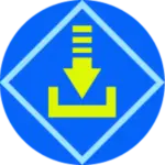 Allavsoft Video Downloader Converter Free Download