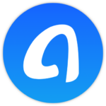 AnyTrans iOS Free Download
