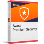 Avast Premium Security Free Download