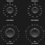 Carve Audio Busboy for Mac Free Download