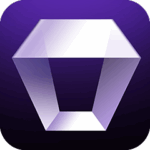 Digiarty Aiarty Video Enhancer