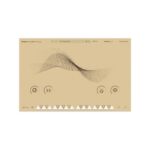 Excite Audio Bloom Ensemble Strings Free Download