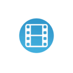 Fast Video Cutter Joiner Free Download
