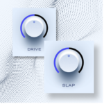 Gilder Audio GilderVox macOS Free Download