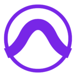 Goodhertz Pro Free Download