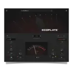 HEAR360 Ecoplate for MacOS Free Download