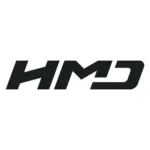 Help Me Devvon HMD Uncompressor for Mac Free Download