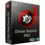 IObit Driver Booster Pro