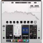 KORG Filter Ark For Mac