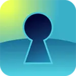 Nuclear Coffee Recover Keys