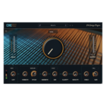 Pat George CINEFELT for Mac Free Download