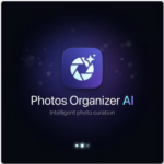 Photo Organizer AI Premium Free Download