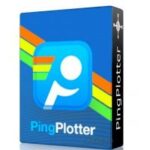 PingPlotter Professional