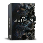 Silence+Other Sounds Gethen