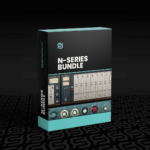 Sonimus N-Console Free Download
