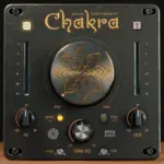 Styx Audio Chakra For Mac