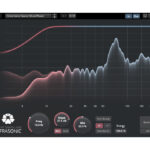 Tokyo Dawn Labs TDR Infrasonic Free Download