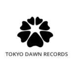 Tokyo Dawn Records OD Bundle Free Download