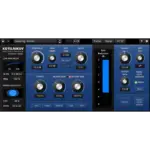 Tokyo Dawn Records Production Bundle