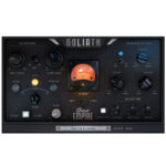 Tone Empire Goliath Free Download