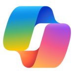 Vision Search free Download