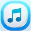 Vocal Remover Pro