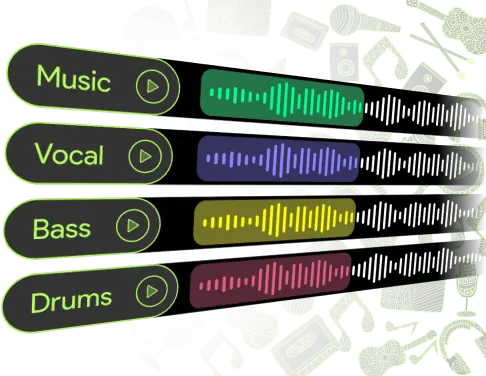 Vocal Remover Pro 2026