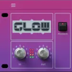 Wave Alchemy Glow Free Download