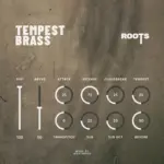 Westwood Instruments – Roots Tempest Brass Free Download