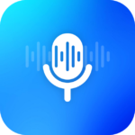 Whispering Notes AI Free Download