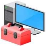 WinTools Net Professional