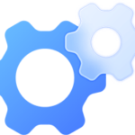 Wittytool Data Recovery