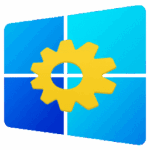 Yamicsoft Windows Manager