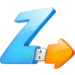 Zentimo xStorage Manager