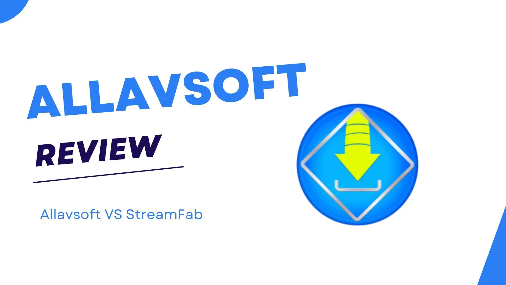 Allavsoft Video Downloader Converter 2026