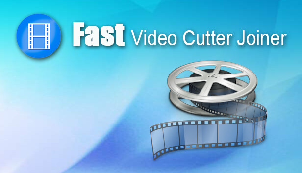 Fast Video Cutter Joiner 2026