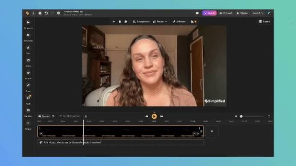AI Audio Silence Remover Pro 2026