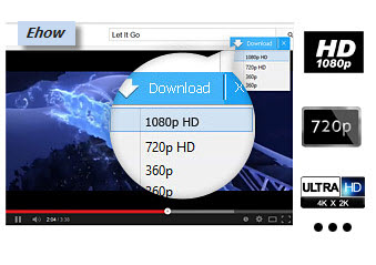Allavsoft Video Downloader Converter 2026