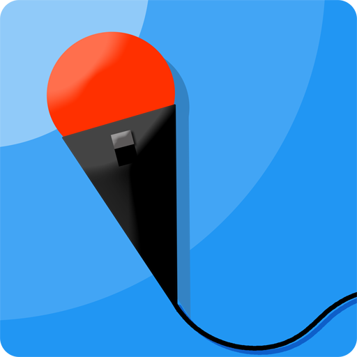 Vocal Remover Pro 2026