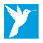 Corel AfterShot Pro 2026 Free Download