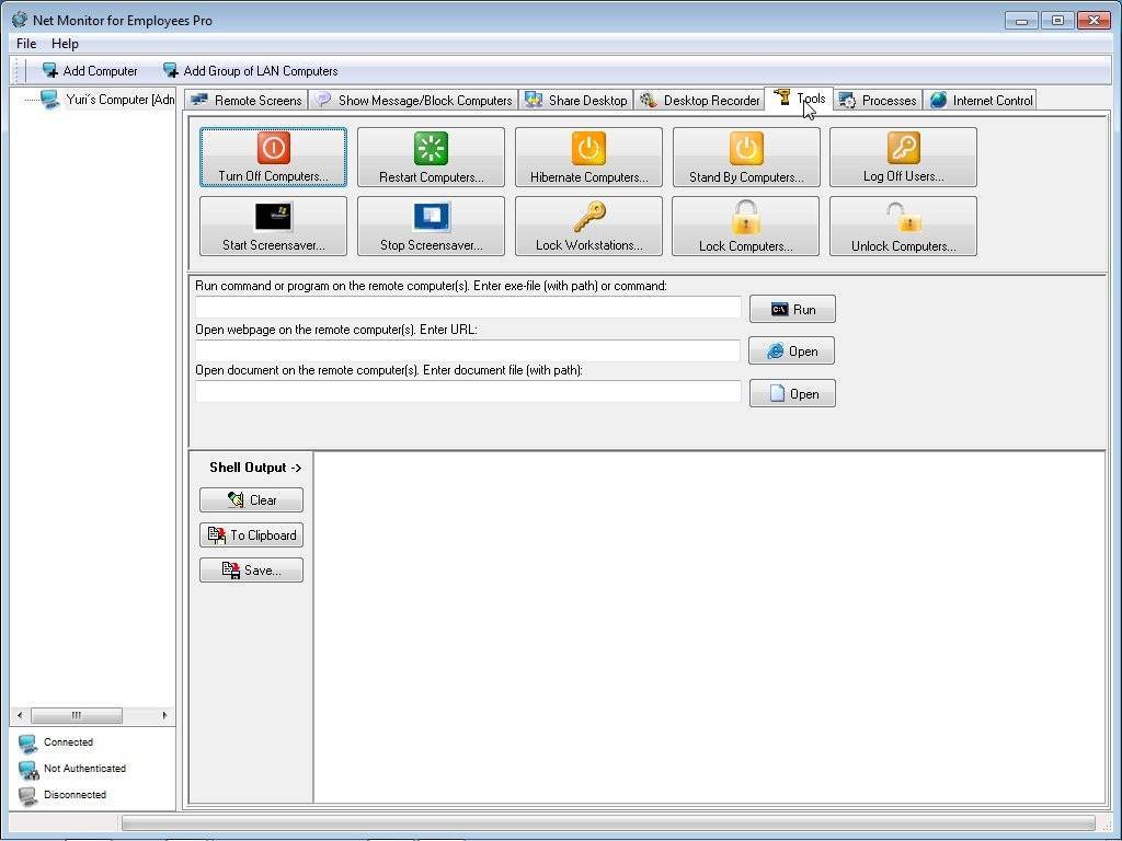 Net Monitor For Employees Pro 2026