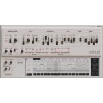 AIR Music Technology Iona