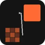 PixelForge AI 2026
