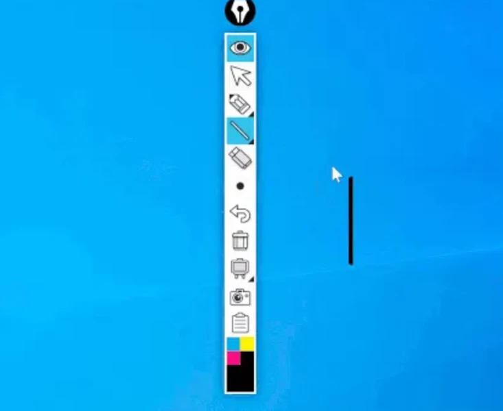 Epic Pen 2026